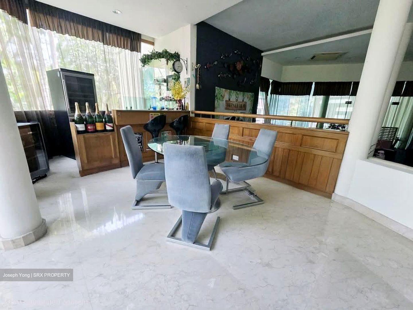 Faber Hills (D5), Detached #573743721